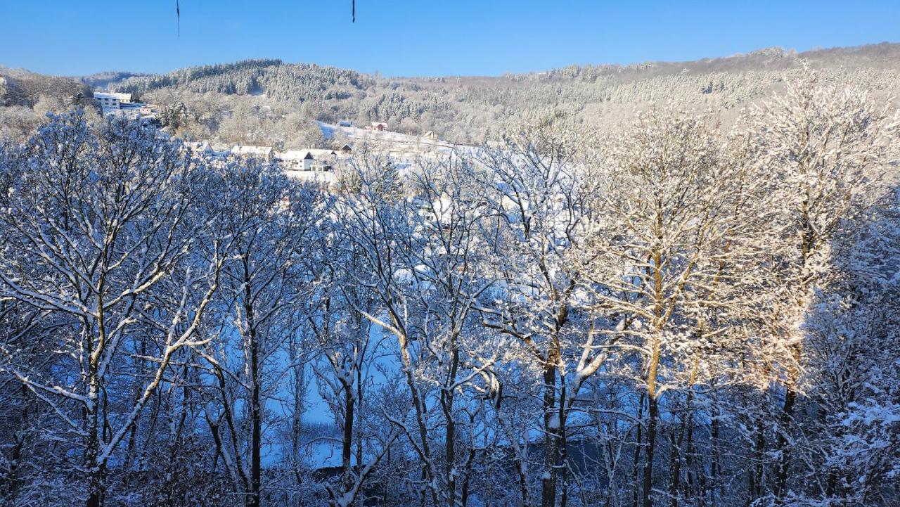 Haus Schoenblick