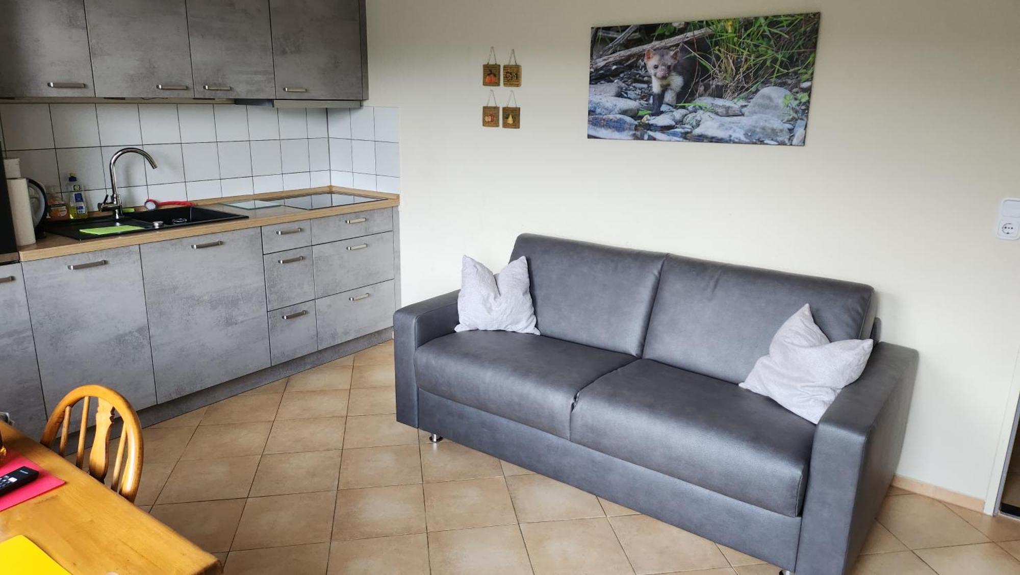 Haus Schoenblick *