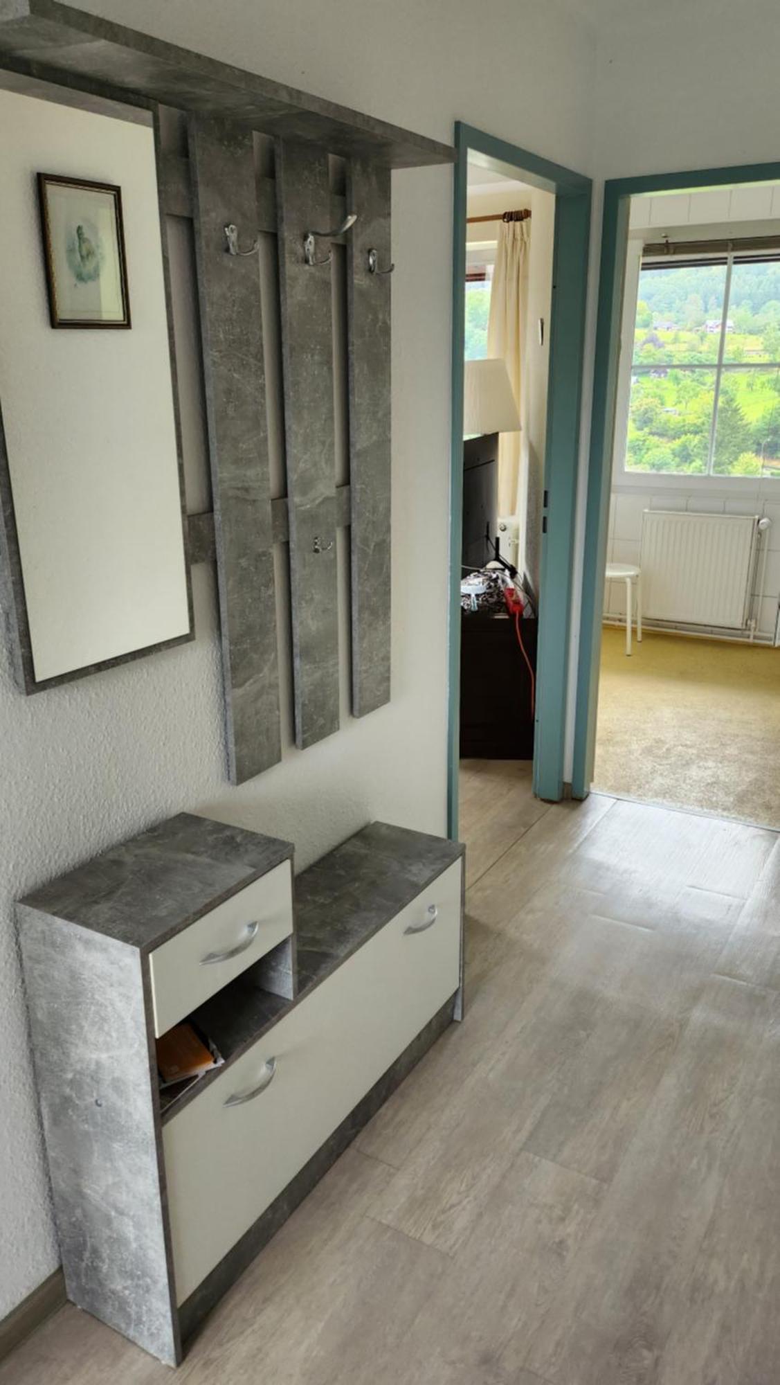 Haus Schoenblick Simmerath