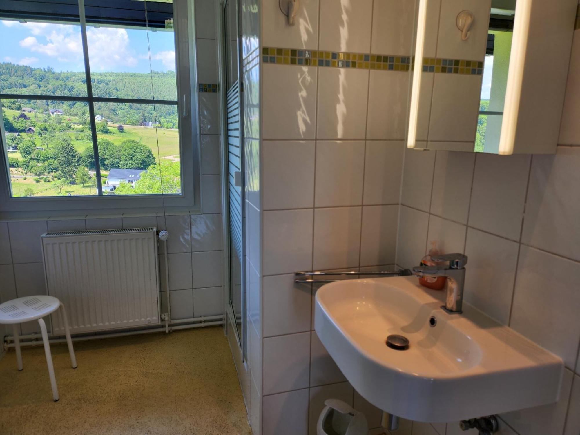 Haus Schoenblick Apartment Simmerath