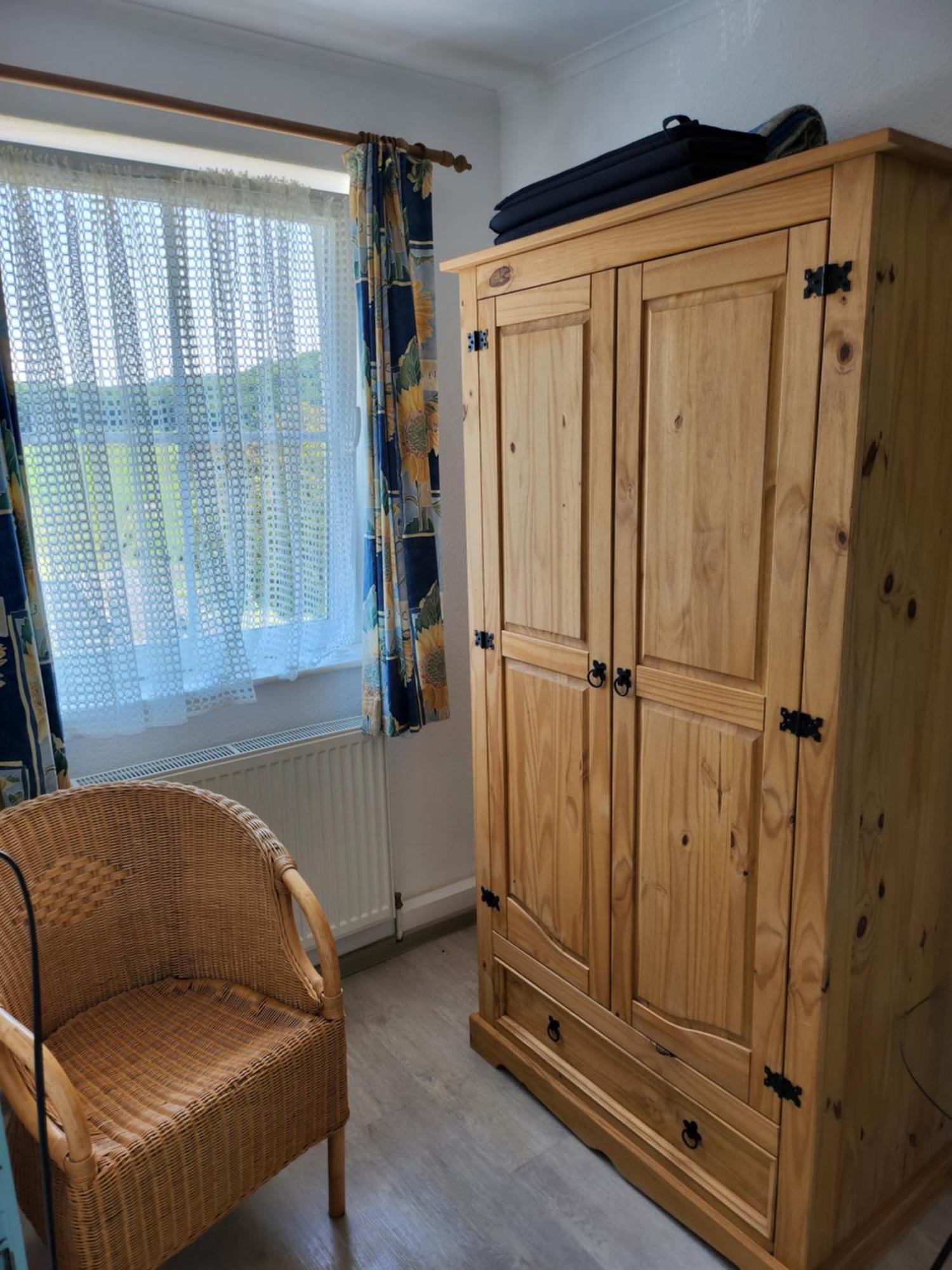 Haus Schoenblick *