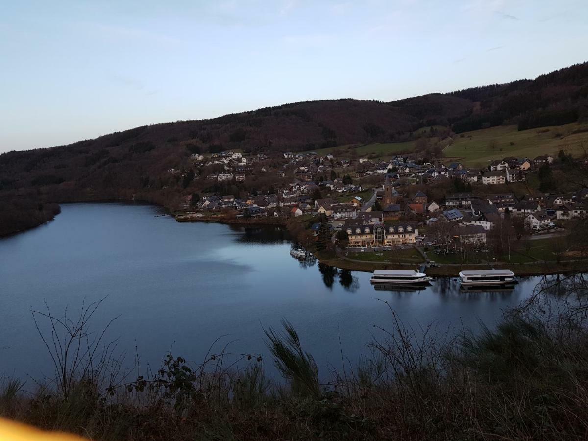 Haus Schoenblick *
